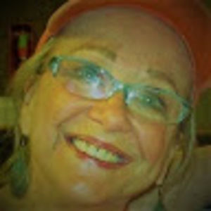 Meet your Posher, Rusty